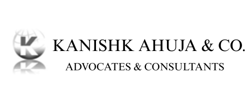 Kanishk Ahuja & Co.